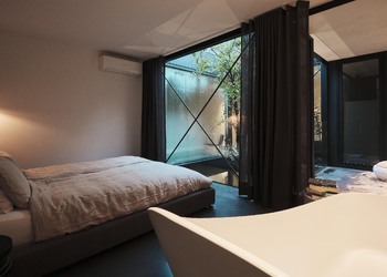 VENLO
