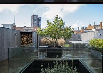 VENLO