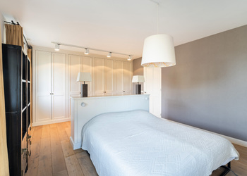 BERKEL EN RODENRIJS