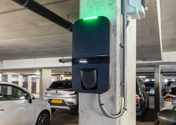 DEVENTER