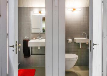 'S-HERTOGENBOSCH